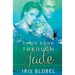 Their Bond through Jade
