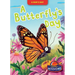 A Butterfly's Day