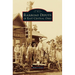 Railroad Depots of East Central Ohio