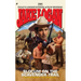 Slocum #396: Slocum #396: Slocum and the Scavenger Trail