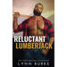 Reluctant Lumberjack