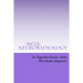 MCQs NEURO-RADIOLOGY: Self-assessment For FRCR Part 2A, American Board of Rdiology