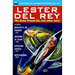 Masters of Science Fiction, Vol. Seven: Lester del Rey