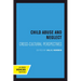 Child Abuse and Neglect: Cross-Cultural Perspectives