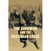 The Showman and the Ukrainian Cause: Folk Dance, Film, and the Life of Vasile Avramenko Volume 11