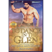 To Dance in the Glen