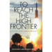 To Reach the High Frontier: A History of U.S. Launch Vehicles