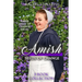 Amish Seeds of Change 3-Book Collection