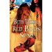 Red Bird's Song