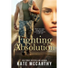 Fighting Absolution