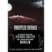 Unruffled Courage: The Adventures of American Patriot Benjamin Hamilton and a Cherokee Maiden Named Moonglow