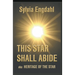 This Star Shall Abide aka Heritage of the Star