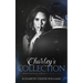 Charley's Collection