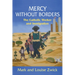 Mercy Without Borders: The Catholic Worker and Immigration