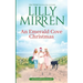 An Emerald Cove Christmas