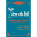 New Voices in the Field: The Work Lives of First-Year Assistant Principals