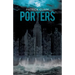 Porters