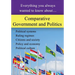 Comparative Government and Politics: Everything you always wanted to know about...