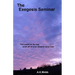 The Exegesis Seminar