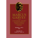The Marcus Garvey and Universal Negro Improvement Association Papers, Vol. VII: November 1927-August 1940 Volume 7