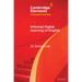 Informal Digital Learning of English