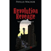 Revolution Revenge: Teachers Abroad Mystery #1