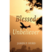 Blessed Unbeliever