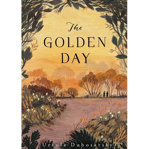 The Golden Day