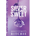 Silver Sweet (Standard Edition)