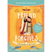 The Friend Who Forgives Family Bible Devotional: 15 Days Exploring the Story of Peter