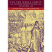 The Mystical Body on its March Through Time: Volume 2 (The Collected Works of Dr. John Rao)