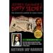 Jeffrey Dahmer's Dirty Secret: The Unsolved Murder of Adam Walsh: SPECIAL SINGLE EDITION. First the police found the body. Then the killer. Neither w