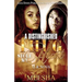 A Distinguished Thug Stole My Heart: G and Nova