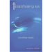 Tridents of Glass and Other Poems