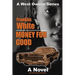 Money for Good