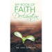 Faith Declaration: Speaking the Seed of God's Word for a Fruitful Life