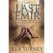 Last Emir