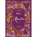 Disney Animated Classics: Aladdin
