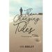 The Changing Tides: I'm just saying