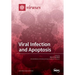 Viral Infection and Apoptosis