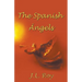 The Spanish Angels