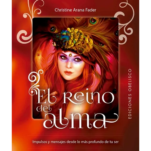 Reino del Alma, El