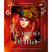Reino del Alma, El