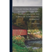 Collections Relating to the History and Inhabitants of the Town of Townshend, Vermont: 1, pt. 1