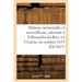 Histoire Mémorable Et Merveilleuse, Advenuë À Villeneufve-De-Berc En Vivarets, En Octobre 1613: D'Un Homme de Religion Prétenduë Réformée, Blasphémant