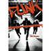 Punk: Loud Guitars, Louder Statements