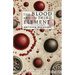 The Blood and its Third Element