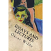 Essays and Lectures