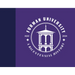 Furman University, 1826-2026: A Bicentennial History