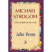 Michael Strogoff